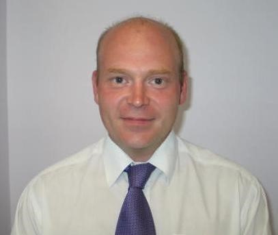 Peter Daniel, Director - Owner