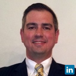 Dan Konstanty, Northeast Area Sales Manager at Avalign Technologies