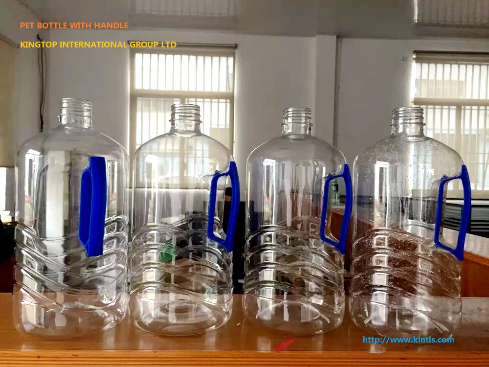 bottle blow molding machine, bottling lines, whole plant equipment for bottled drinks