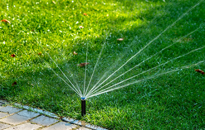 Determinants of Single Family Residential Water Use Across Scales in 4 US cities