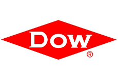 Dow Helping in Flint