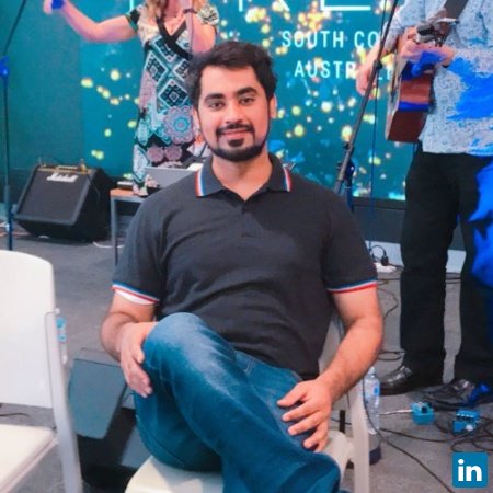 Usman Khalil, Civil Engineer (Drainage & Hydrology) Ph.D. (UOW, Australia Cont...) Master  (Hydraulics & Irrigation Engineering )