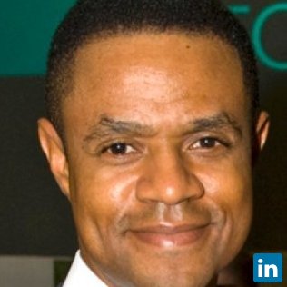 Richard Gibbs, Senior Communication Specialist, FPL Communication at Florida Power & Light