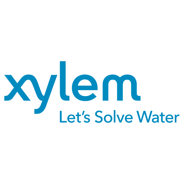 CCACVI: Digital hypervision solution for water and sanitation systems | Xylem US