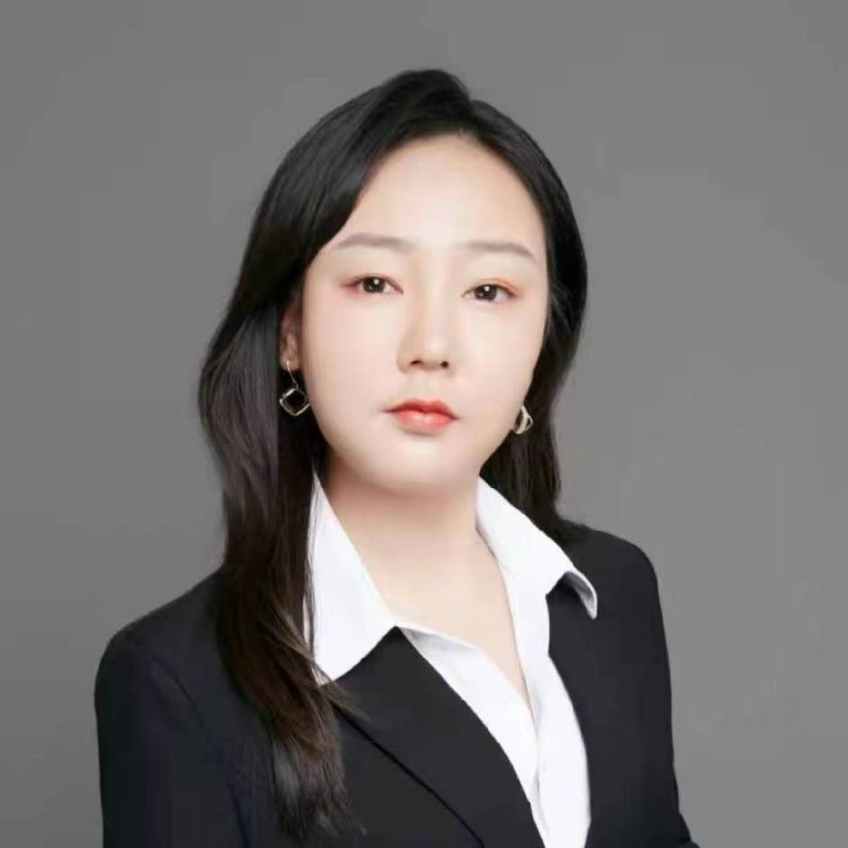 angela wang, Sales VP at Yiwu Besta Membrane Technology Co.,Ltd