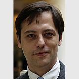 Predrag Milenkovic, Freelance - Consultant, Senior Project Manager, Consultant