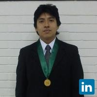 Luis García Cavero, Project Manager y Networker