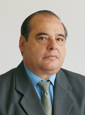 Pedro de Araujo, Consultor Galvanotécnico e Ambiental | Efil / Autônomo