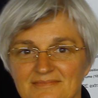 Maja Z. Justin, Head of research group - environmental technologies at Arhel d.o.o.