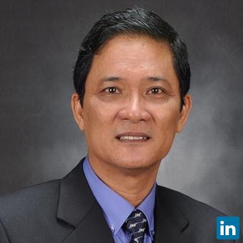 Francisco Castillo, MDM, Construction Manager at Soneva Group