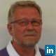 Jens Erik Jensen, Grundfos Management A/S - Project Execution Manager