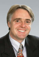 Jörg Friedrich  Bätjer, HANNOVER Finanz GmbH - Investment Manager