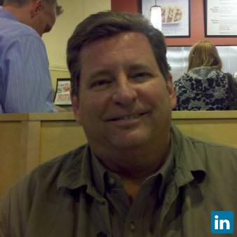 Scott Heffner, Water Treatment, Specialty Chemical, and Energy Executive - Held "C" Level Management Positions
 