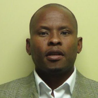 Malakeng Hloma, Publications Editor