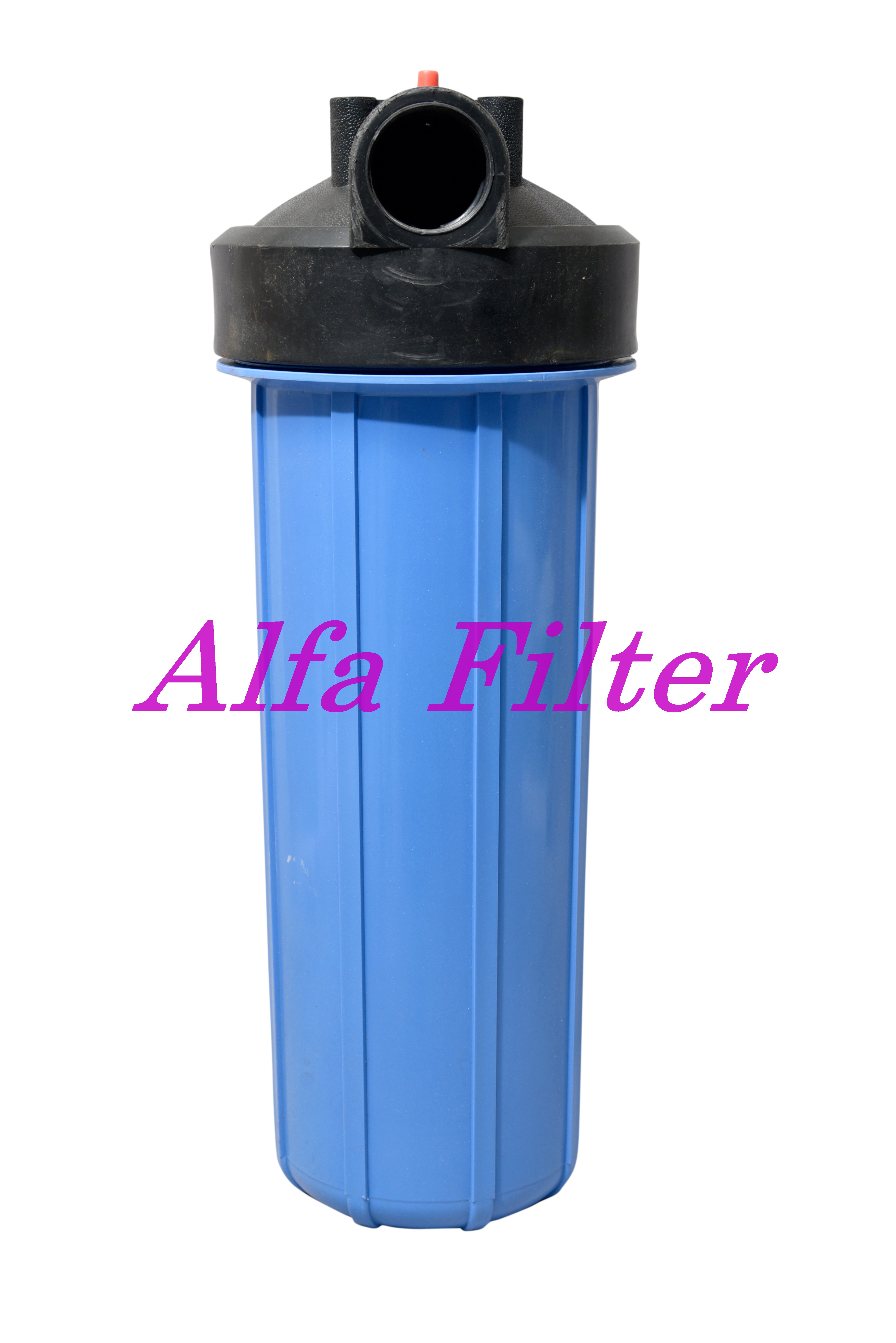 Melt Blown / Polyproplene Spun Filter Cartridge, Wound filter Cartridge, Filter housing, filter Bag