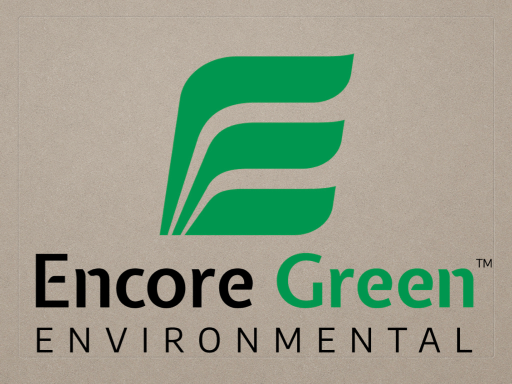Encore Green Environmental