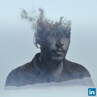 Ryan Beltrán, Award-winning Filmmaker & Founder of elequa.io