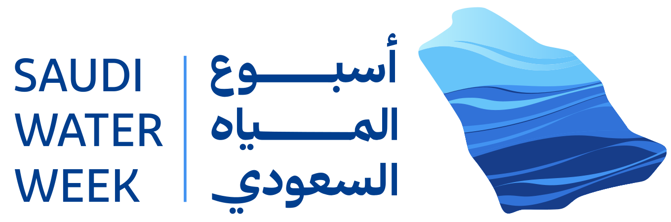 Saudi Water Week in retrospect
