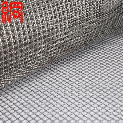 top quality wire cloth and wire screen