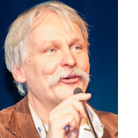 Dirk ESSER, President at Global Wetland Technology