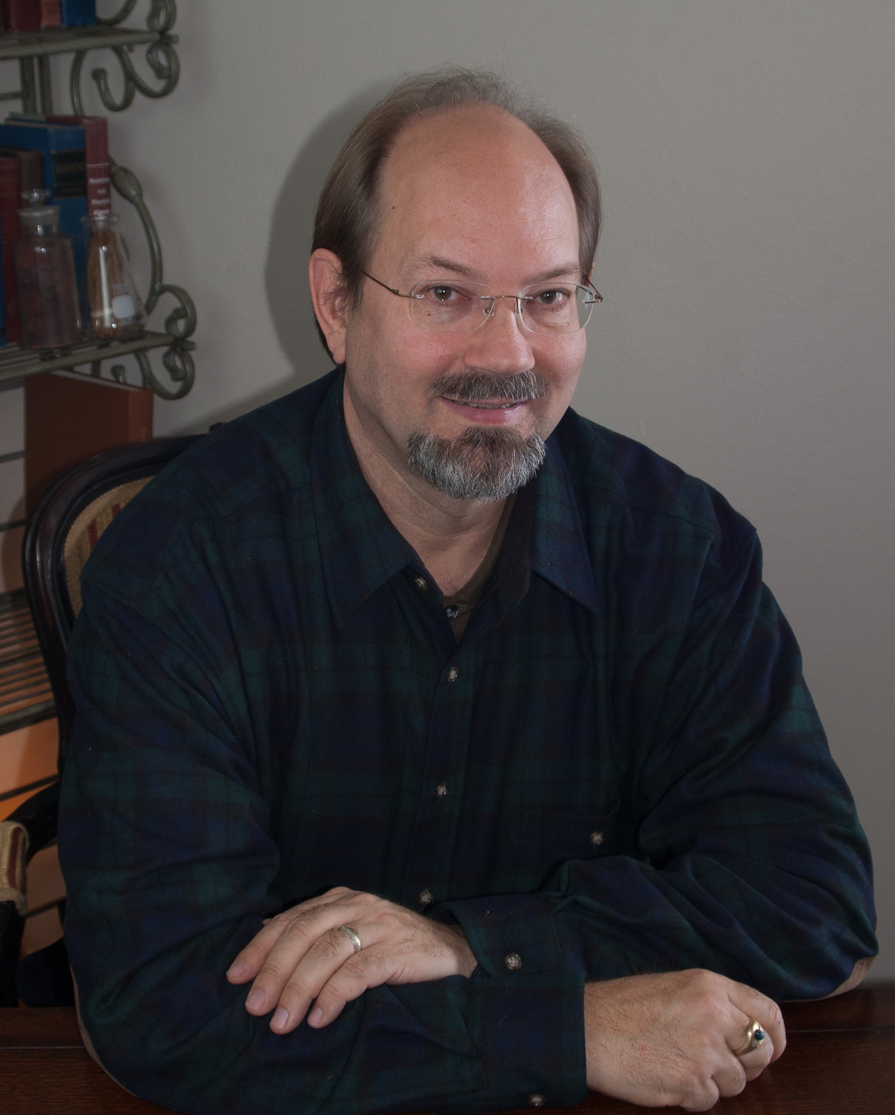 LoR. Caarl Robinson, Oasis Gardens & Learning Center, LLC | Cedar Bear Naturales, Inc. - General Manager/Co-Founder | C.E.O./Co-Founder