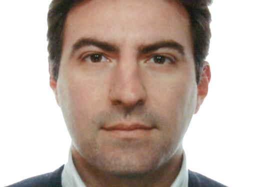 Fernando Nardi, University for Foreigners of Perugia - Assistant Professor