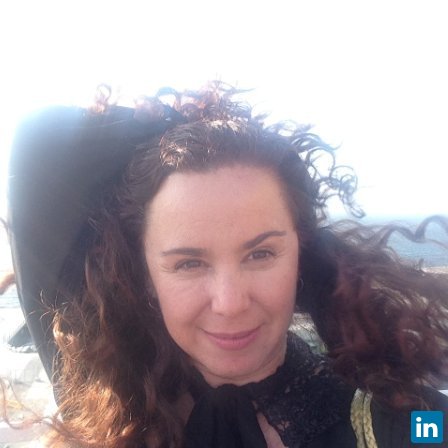 Nelida Barajas, National Contract Monitoring Expert
/ Sustainability Expert