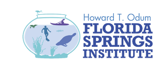 Florida Springs Institute