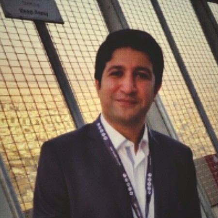 seragak@gmail.com kian