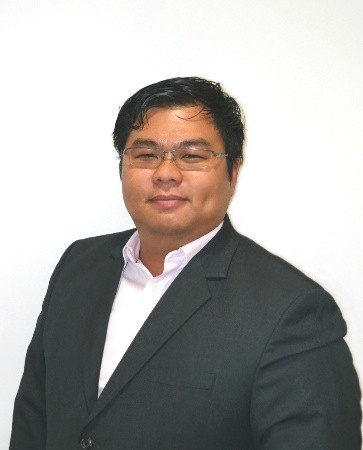 wilson ng, Senior Technology Manager at IPI Singapore