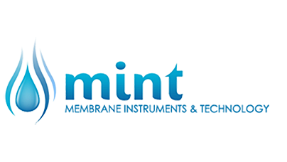 Membrane Instruments and Technology