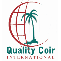 Noah Kodikara, Director- Operations at Quality Coir International Pvt Ltd