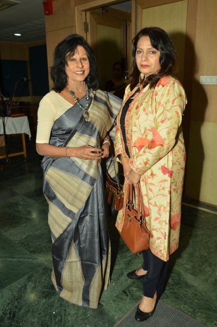 shOObh-2016 गंगा | GANGA
