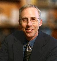 Sanford Berg, Professor Emeritus, Economics at University of Florida