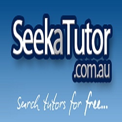 SeekaTutor.com. au, Employee at SeekaTutor.com.au