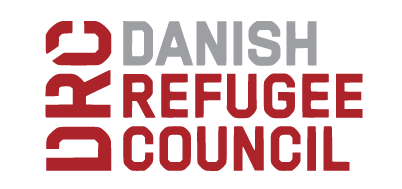 Danish Refugee Council