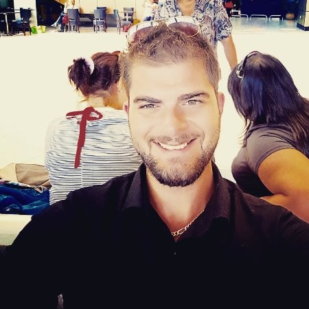 Mahmoud Isleem, Strategic Investment Consultant Realestate Engineer