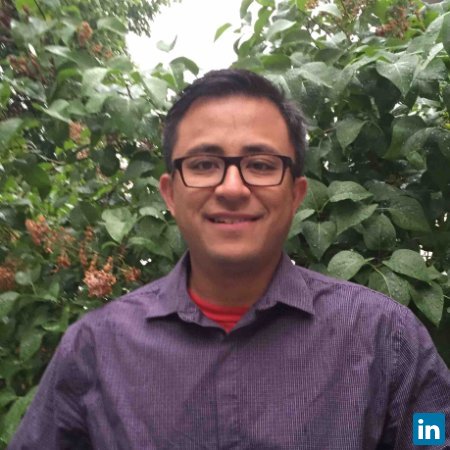 Jason Ritzen, President J. RITZEN CONSULTING SERVICES CORPORATION