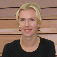 Natallia Hryshchankava