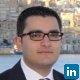 Ing. Paul Refalo, University of Malta - Assistant Lecturer