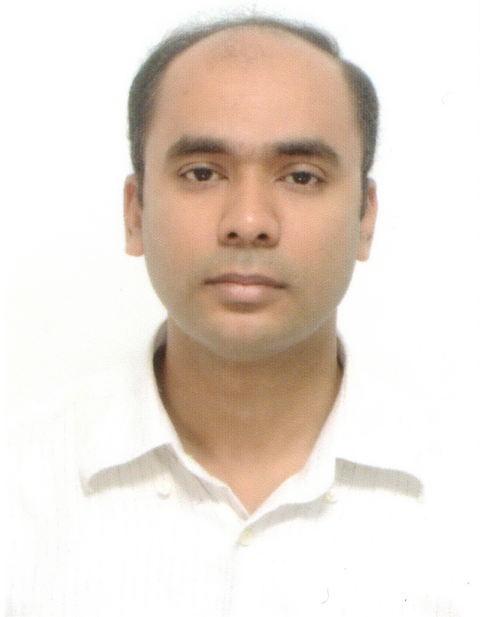 Mirza Hasanuzzaman, Sher-e-Bangla Agricultural University - Professor
