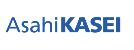 AsahiKasei