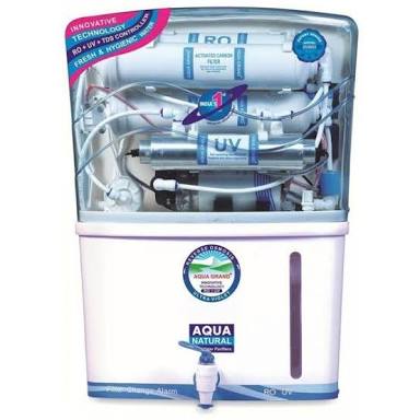 Aquafresh Ro sales and services