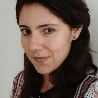 Luz Breton, UNAM-MEXICO