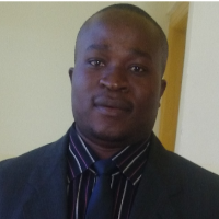 NGONI CONILIUS CHIRINDO, Water Engineer at Green Fuel Pvt Ltd, Zimbabwe