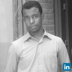 suhaib ibraheem, Jr. Irrigation Engineer