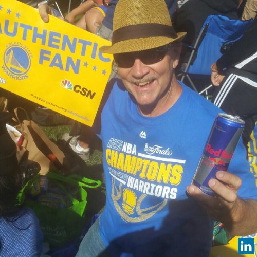 Ignatius Nelson, Consultant