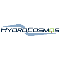 HydroCosmos