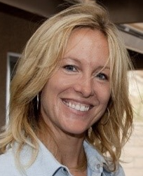 Shay Lawrey, President/Principal Regulatory Specialist at Jericho Systems, Inc