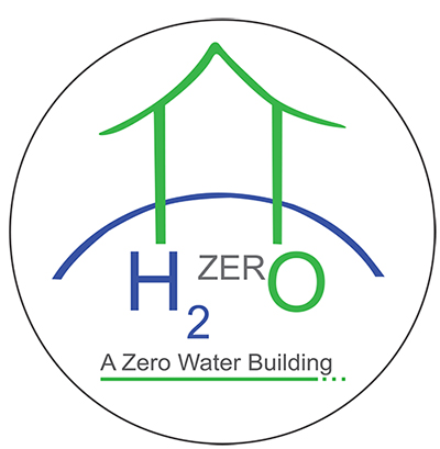 Ranjeeta Jain, Sanicon Energy Solution - Owner